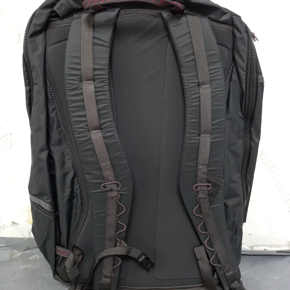 KLATTERMUSEN GJALP BACKPACK 18L