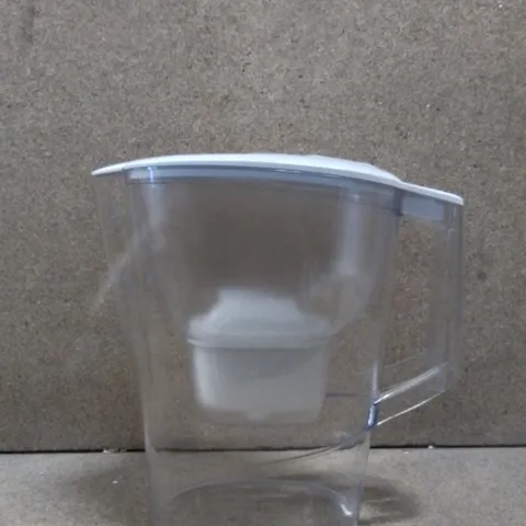 BOXED BRITA JUG 