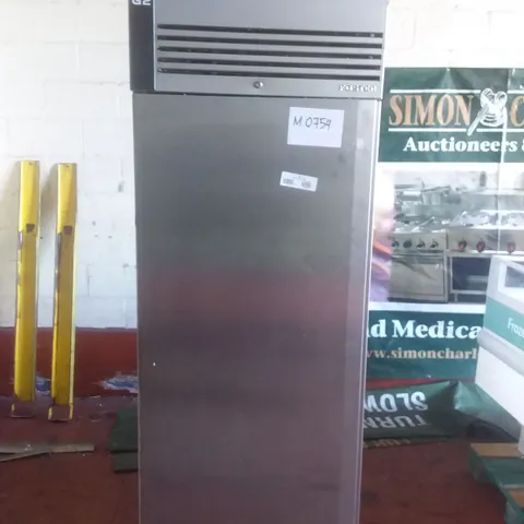 FOSTER ECO PRO G2 FRIDGE