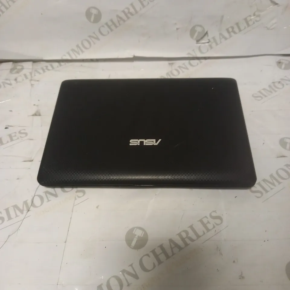 ASUS EEE 1001PX PC