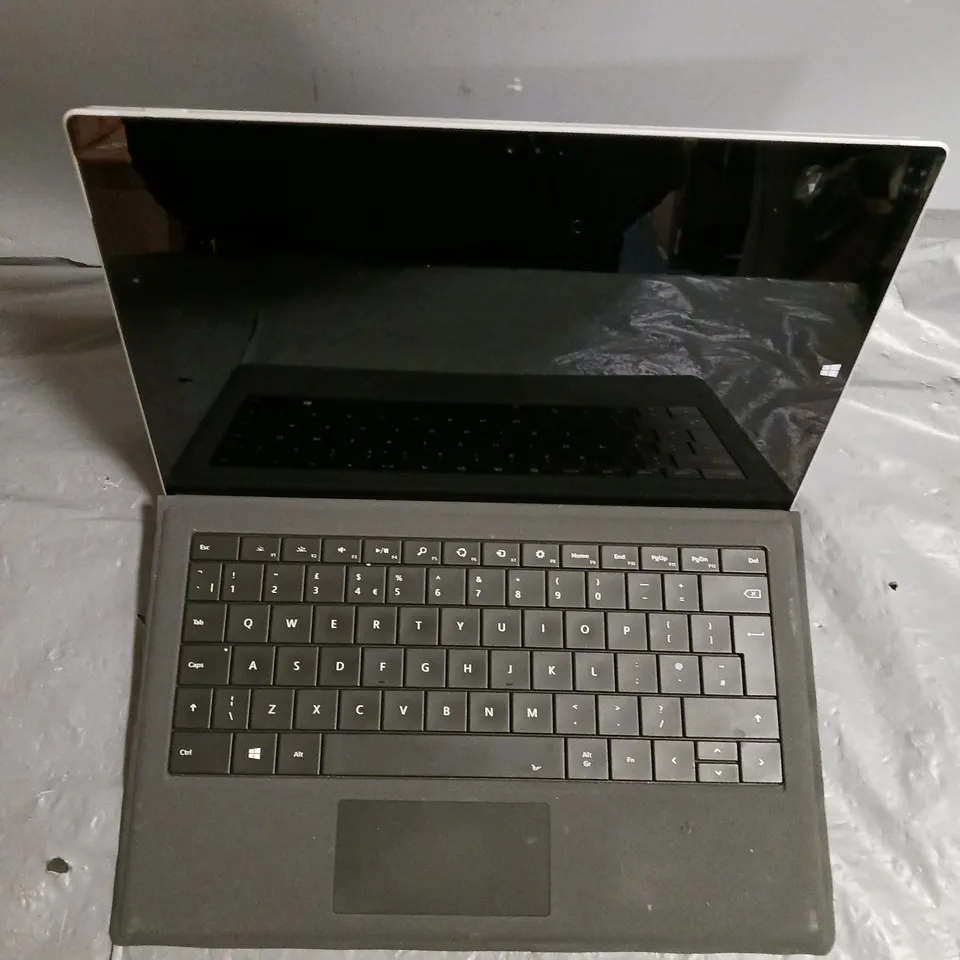 MICROSOFT SURFACE PRO 3