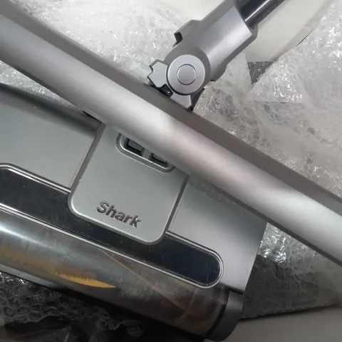 SHARK WANDVAC LIGHTWEIGHT CORDLESS HANDHELD VACUUM CLEANER WV361UK