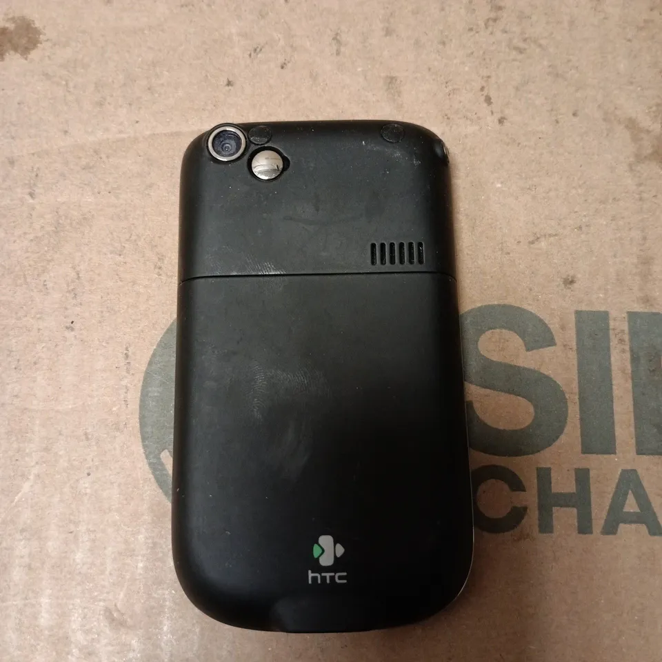 HTC S620 MOBILE PHONE 