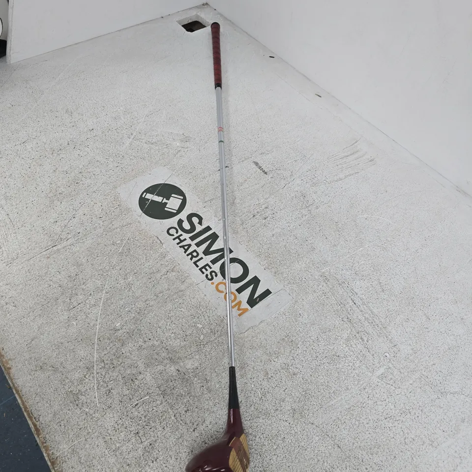 SLAZENGER BEN HOGAN 213 1 IRON