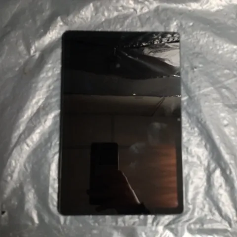 BOXED SAMSUNG GALAXY TAB A9+ 5G