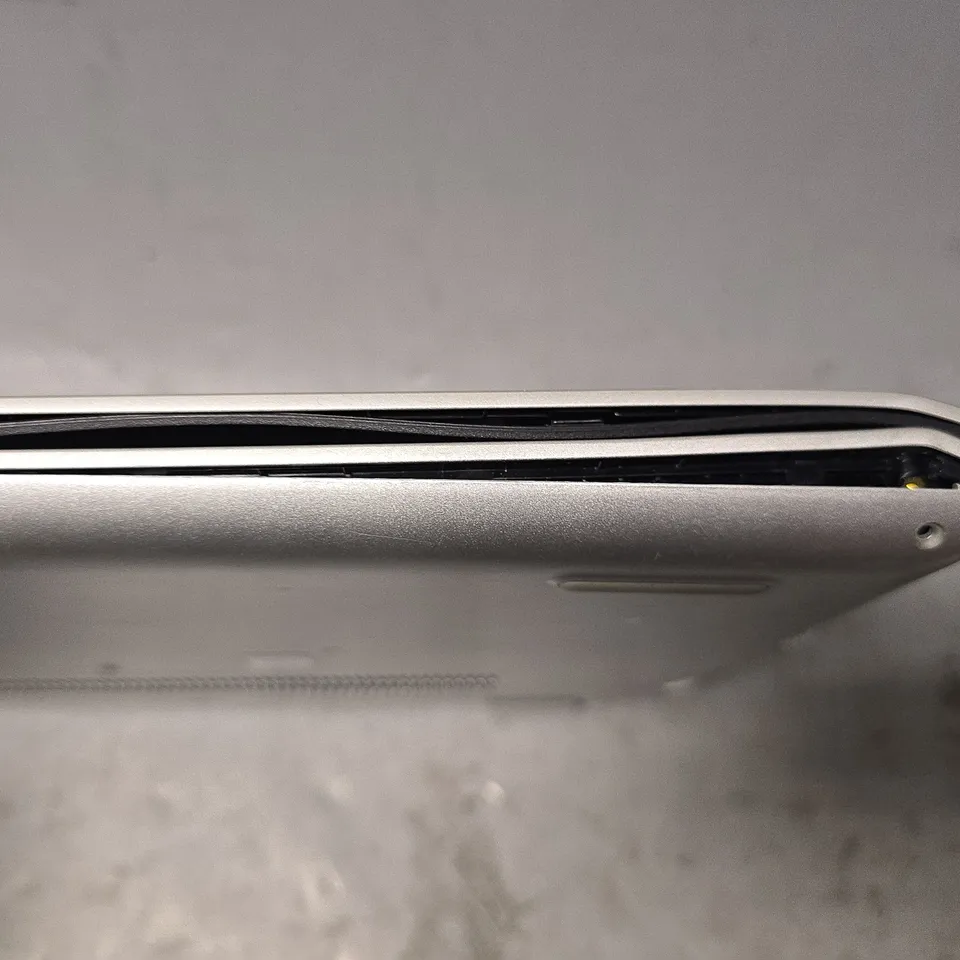 HP PROBOOK 450 G7 