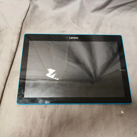LENOVO TB-X103F TABLET