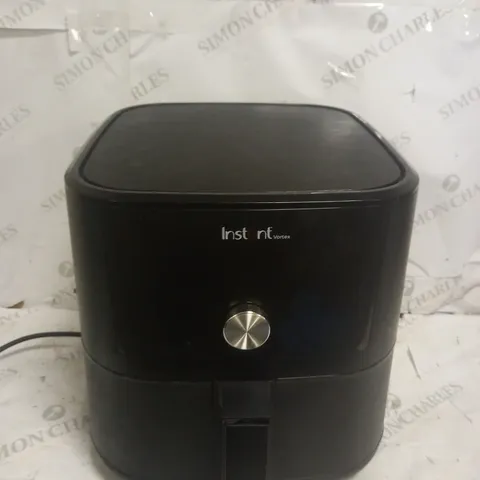INSTANT POT VORTEX AIR FRYER