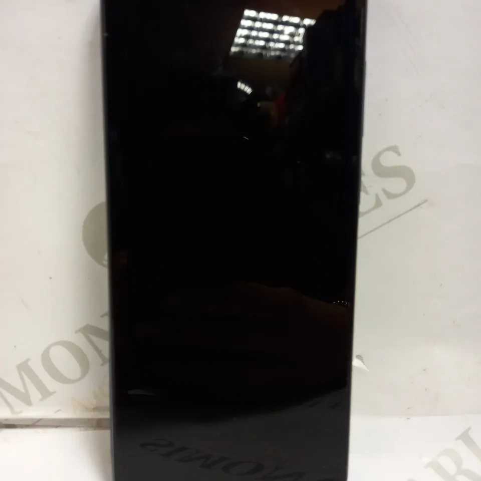 SAMSUNG ANDROID PHONE - MODEL UNKNOWN