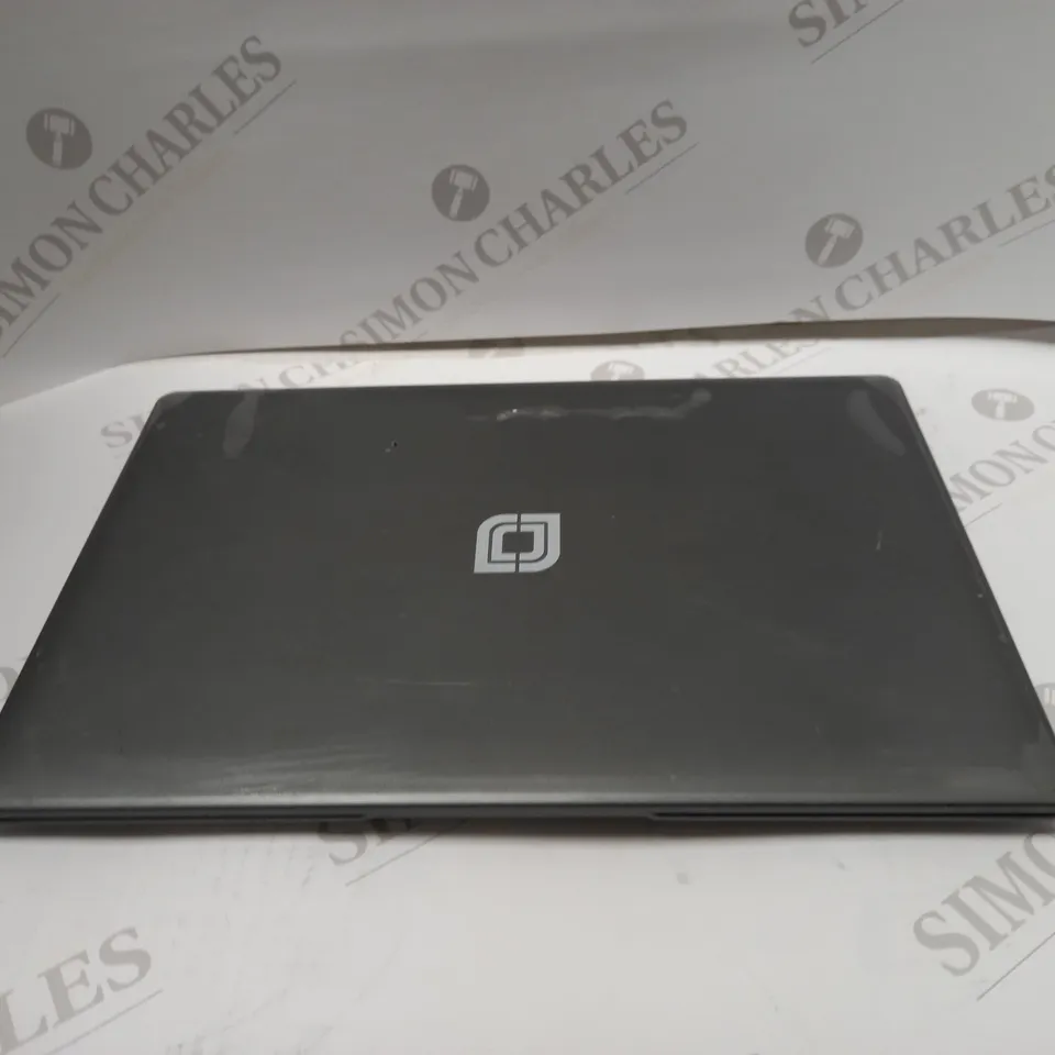 JUMPER EZBOOK X3 LAPTOP 