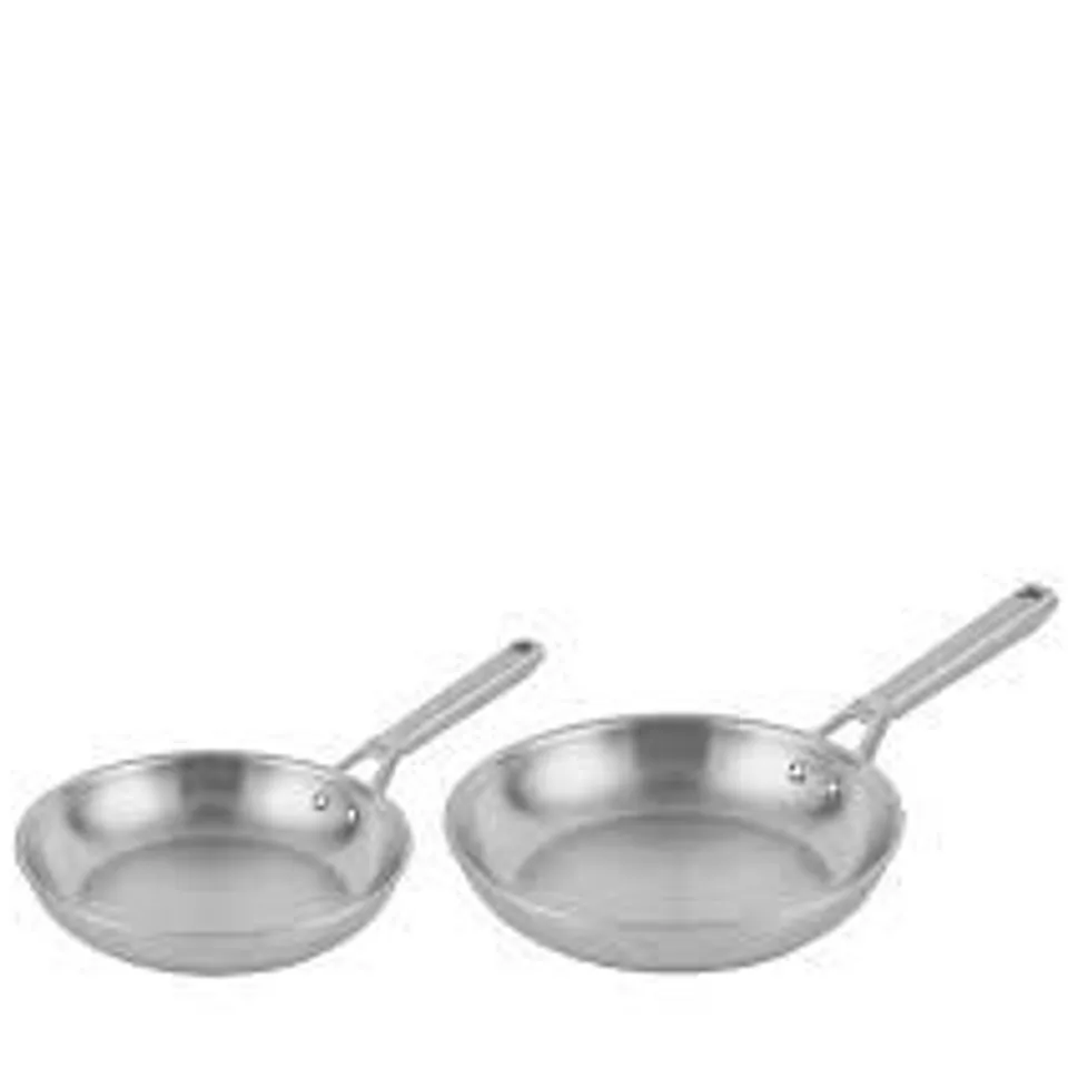 BOXED NINJA EVERCLAD PAN