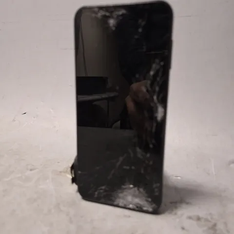 SAMSUNG GALAXY A14