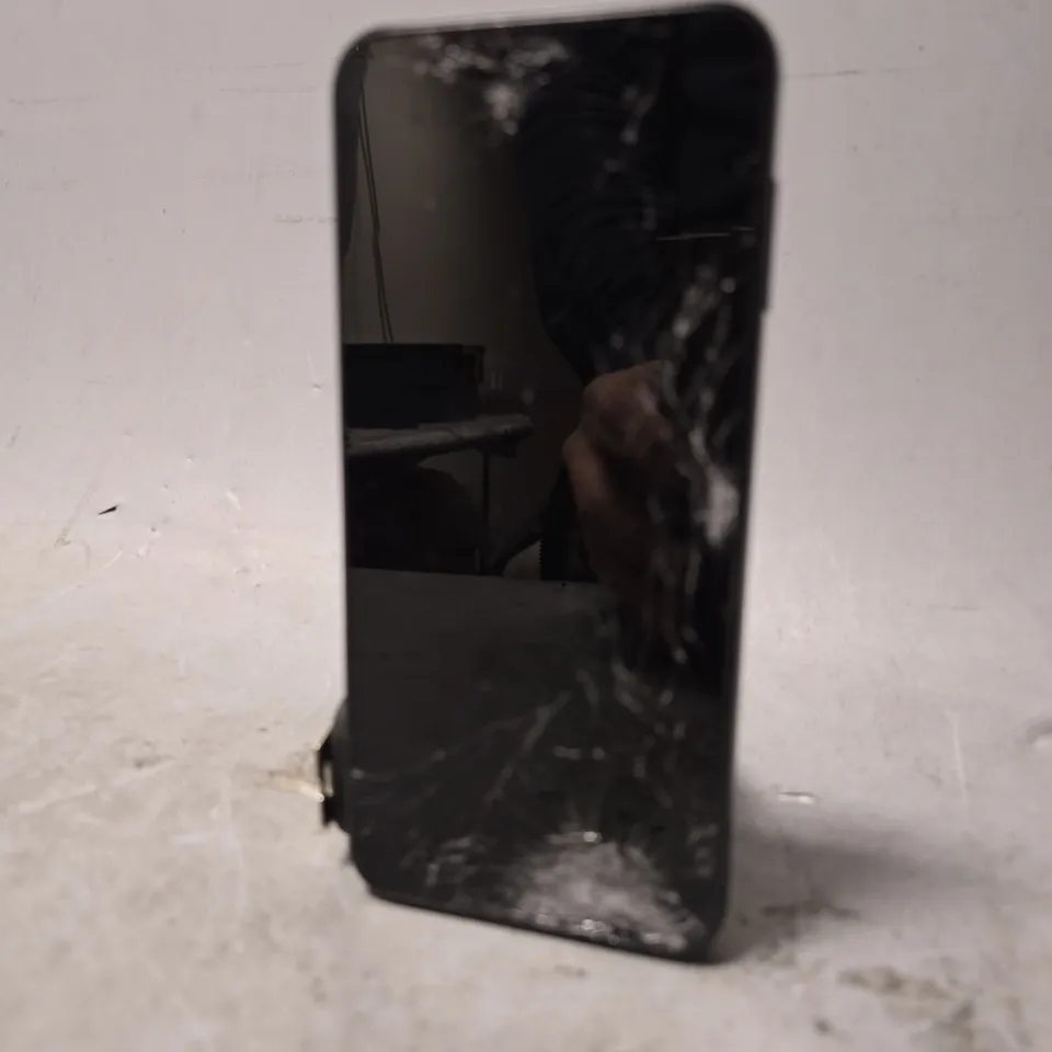 SAMSUNG GALAXY A14