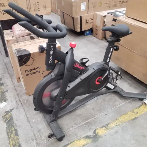 ECHELON CONNECT SPORT BIKE