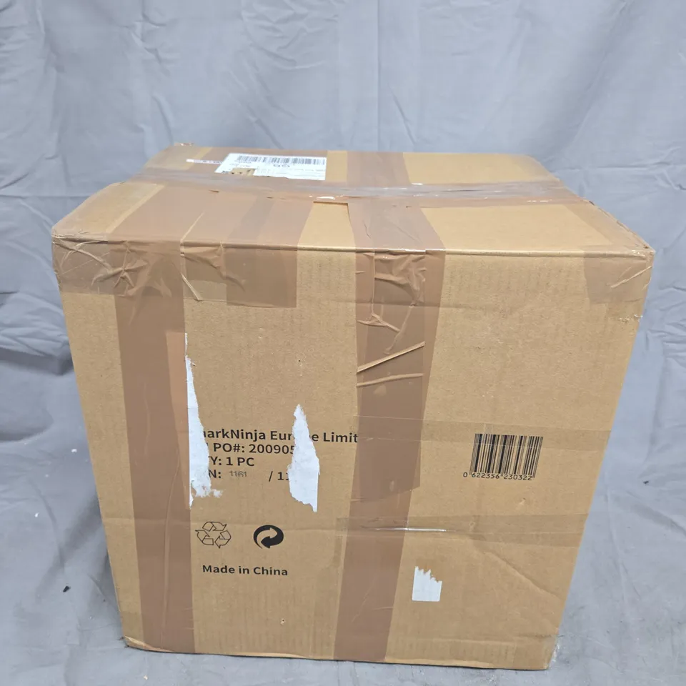 NINJA AIR FRYER 3.8L AF100UK
