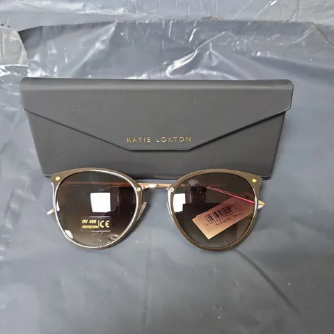 KATIE LOXTON SUNGLASSES