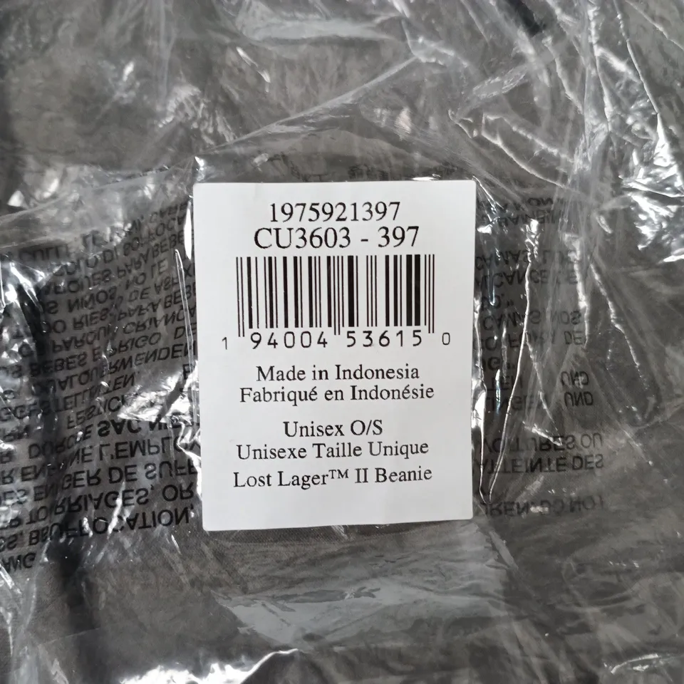 COLUMBIA LOST LAGER II BEANIE – UNISEX, ONE SIZE