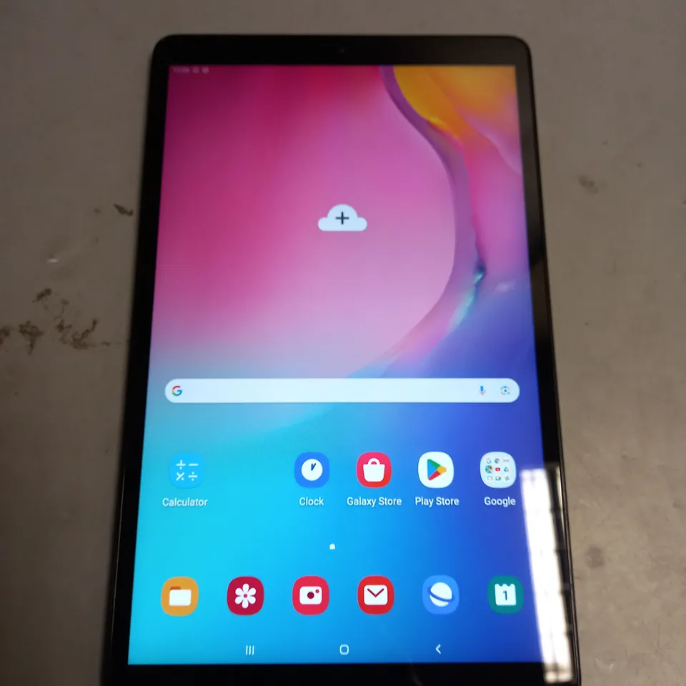 BOXED SAMSUNG GALAXY TAB A 32GB