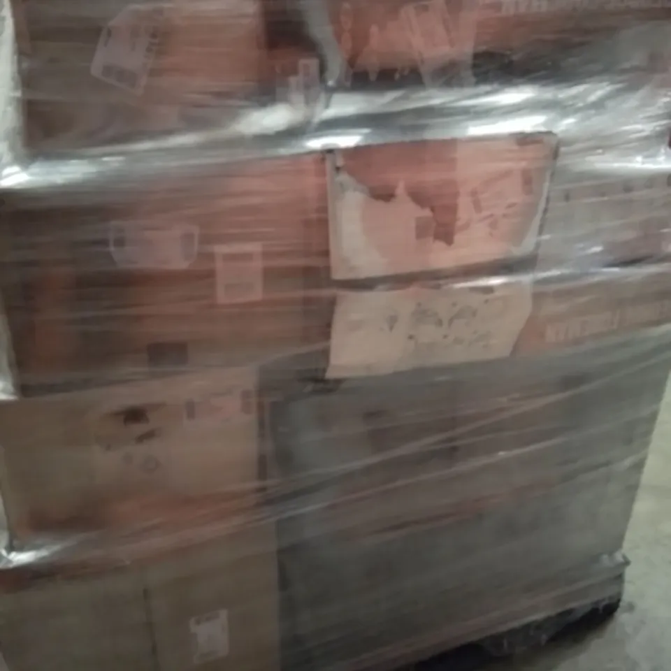 PALLET OF APPROXIMATELY 30 ASSORTED ITEMS TO INCLUDE,