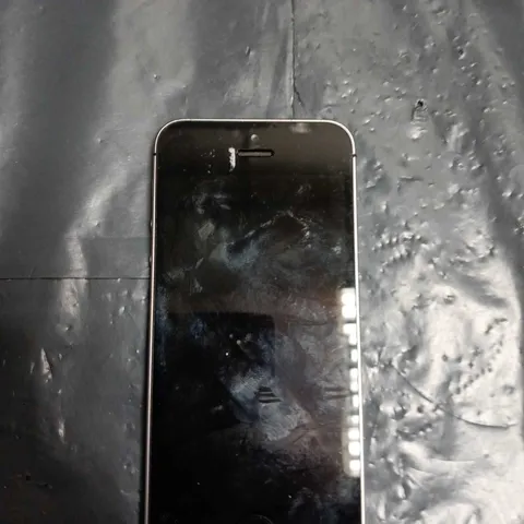 APPLE IPHONE SE A1723