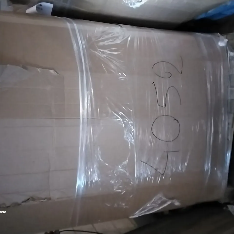 PALLET OF ASSORTED ITEMS INCLUDING BESAN BIKE HELMET, FREE BREATH FULL DRY SNORKELING MASK, AKASO K1 KIDS BIKE HELMET, IOUTDOOR BIKE HELMET, KIDS DINOSAUR BIKE HELMET, O'SHOW