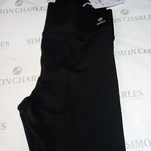 BIBA ACTIVE LEGGINGS SIZE 14
