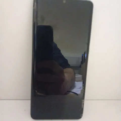 HUAWEI LEICA MOBILE PHONE