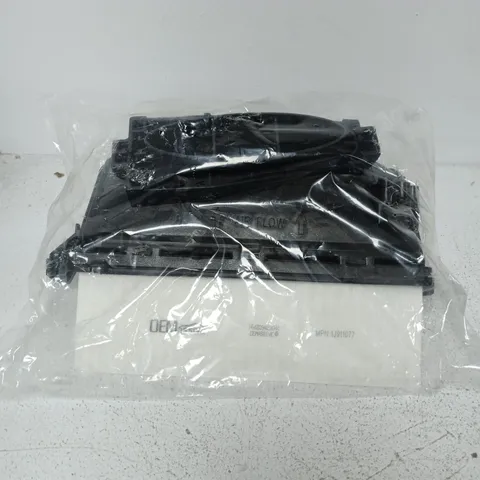 BAGGED AIR FILTER INSERT 642 094 23 04 FOR MERCEDES