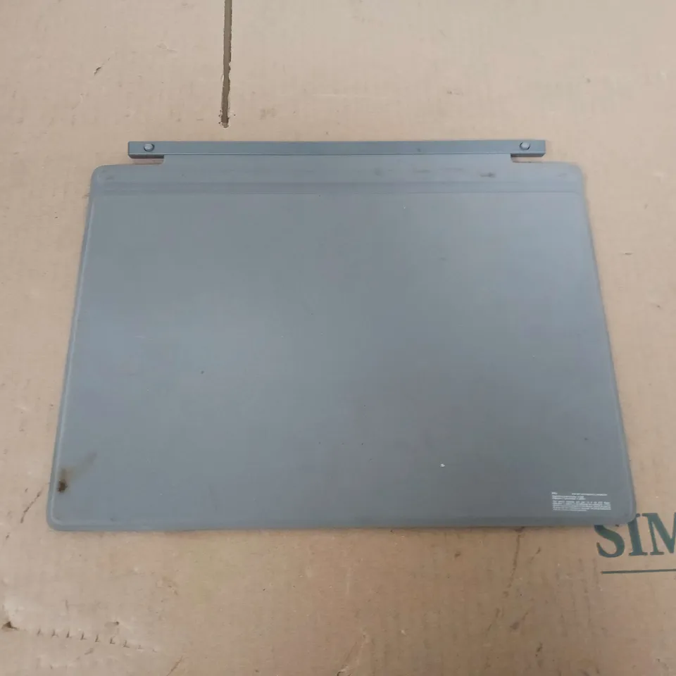 DELL K18M DETACHABLE KEYBOARD