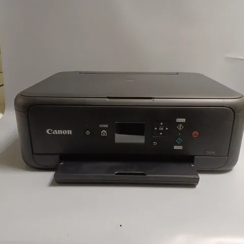 BOXED CANON PIXMA TS5150 PRINTER