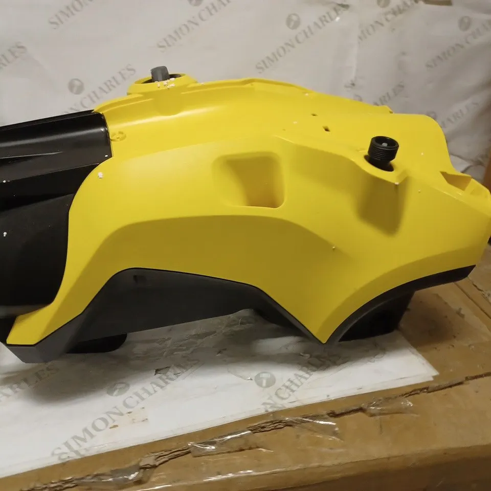 KARCHER K5 HIGH PRESSURE WASHER