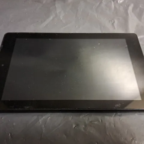 AMAZON FIRE 7 TABLET