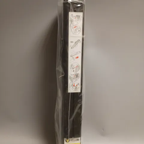 INTEC CP2020 YELLOW TONER CARTRIDGE