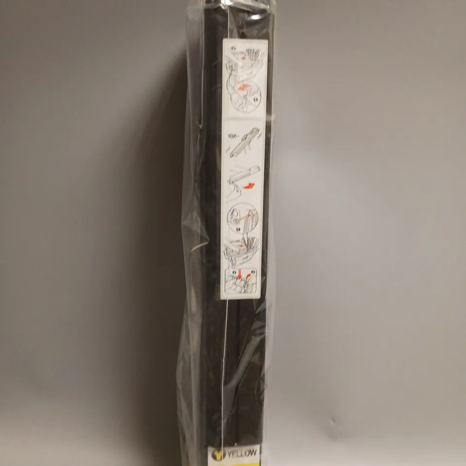 INTEC CP2020 YELLOW TONER CARTRIDGE
