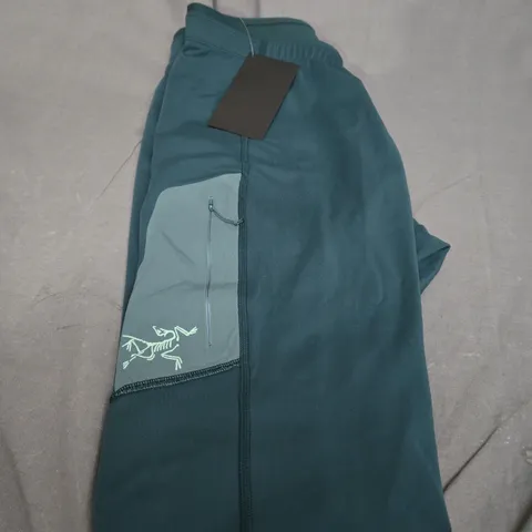 ARC'TERYX LT MENS BOTTOMS SIZE M