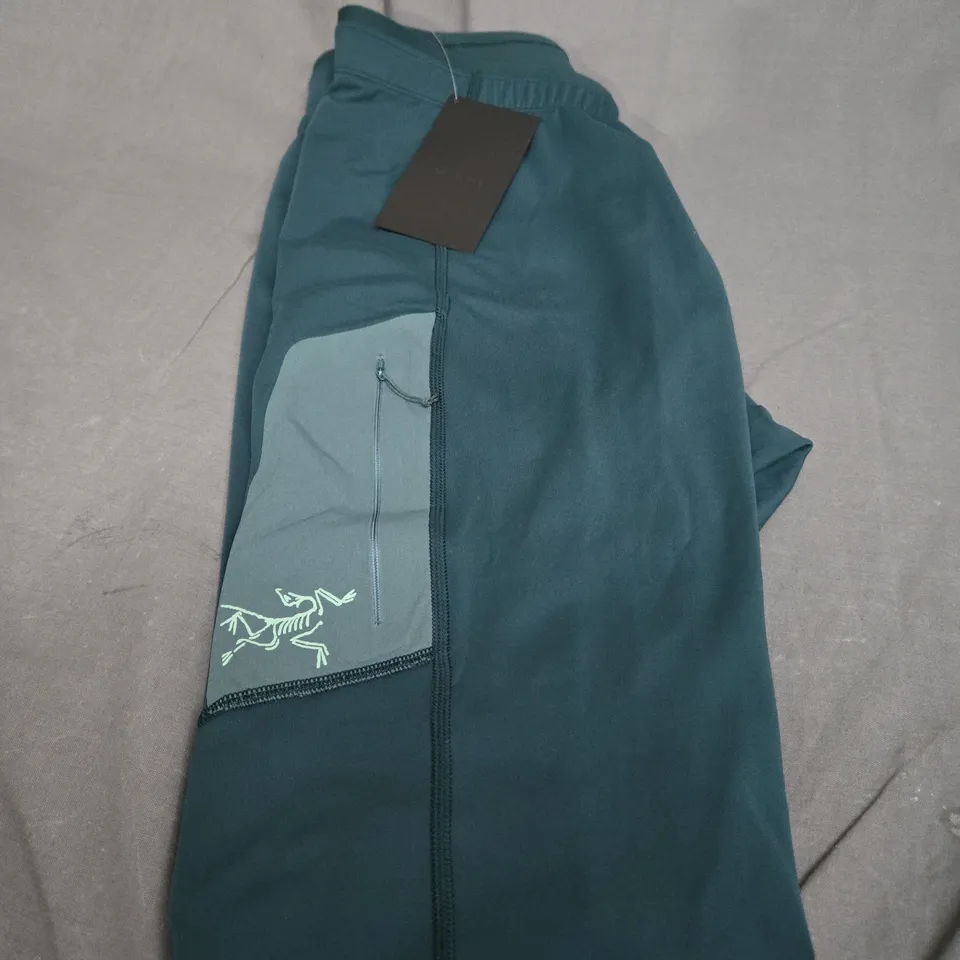 ARC'TERYX LT MENS BOTTOMS SIZE M