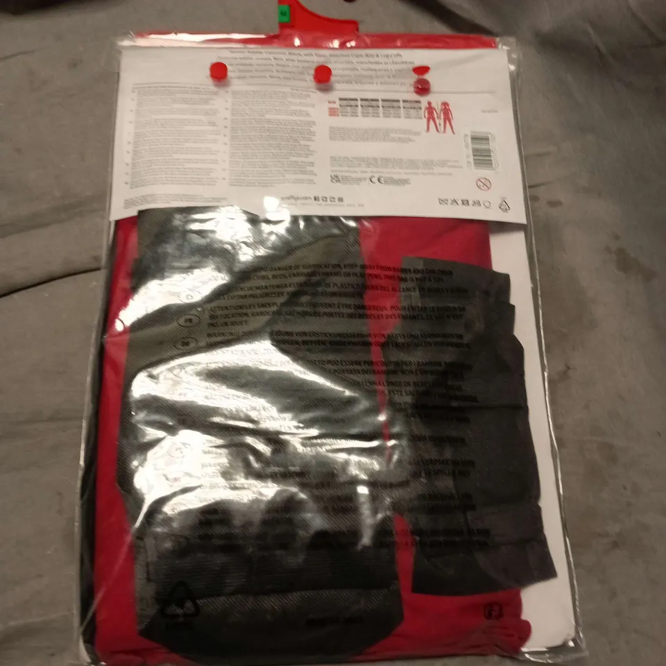 SMIFFYS ROMAN SOLDIER COSTUME – KIDS