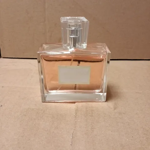 UNBOXED MISS DIOR EAU DE PARFUME - SIZE UNSPECIFIED