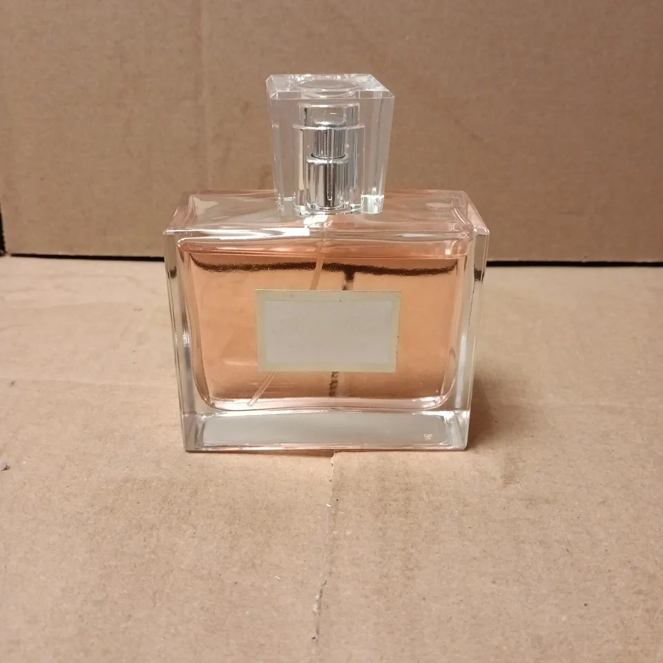 UNBOXED MISS DIOR EAU DE PARFUME - SIZE UNSPECIFIED