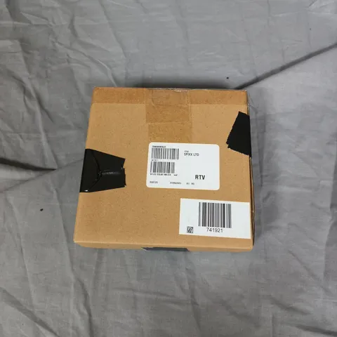 SFIXX SOLAR WATER FOUNTAIN WITH REMOTE