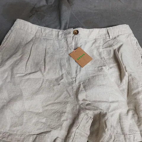 BODEN SHORTS SIZE 16R
