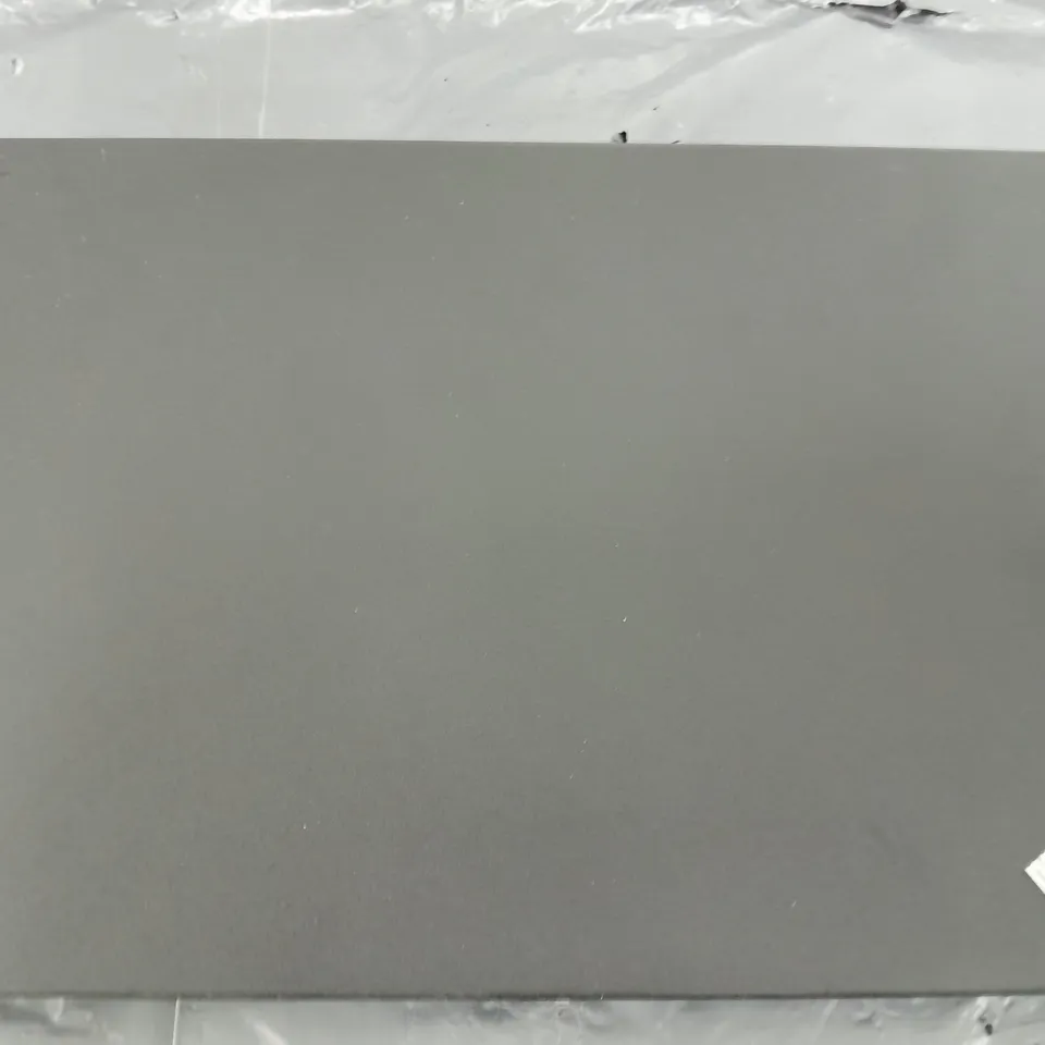 LENOVO THINKPAD T480 LAPTOP