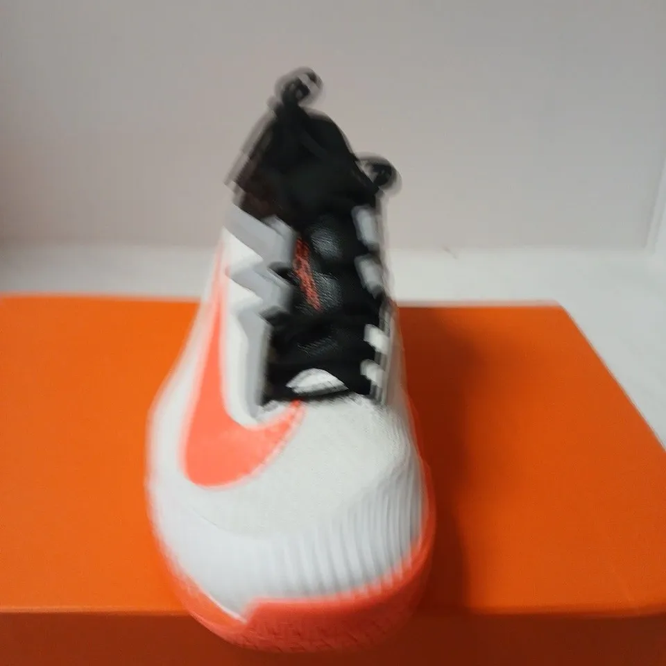 NIKE ZOOM VAPOR PRO 3 HC PRM TRAINERS - UK 8.5