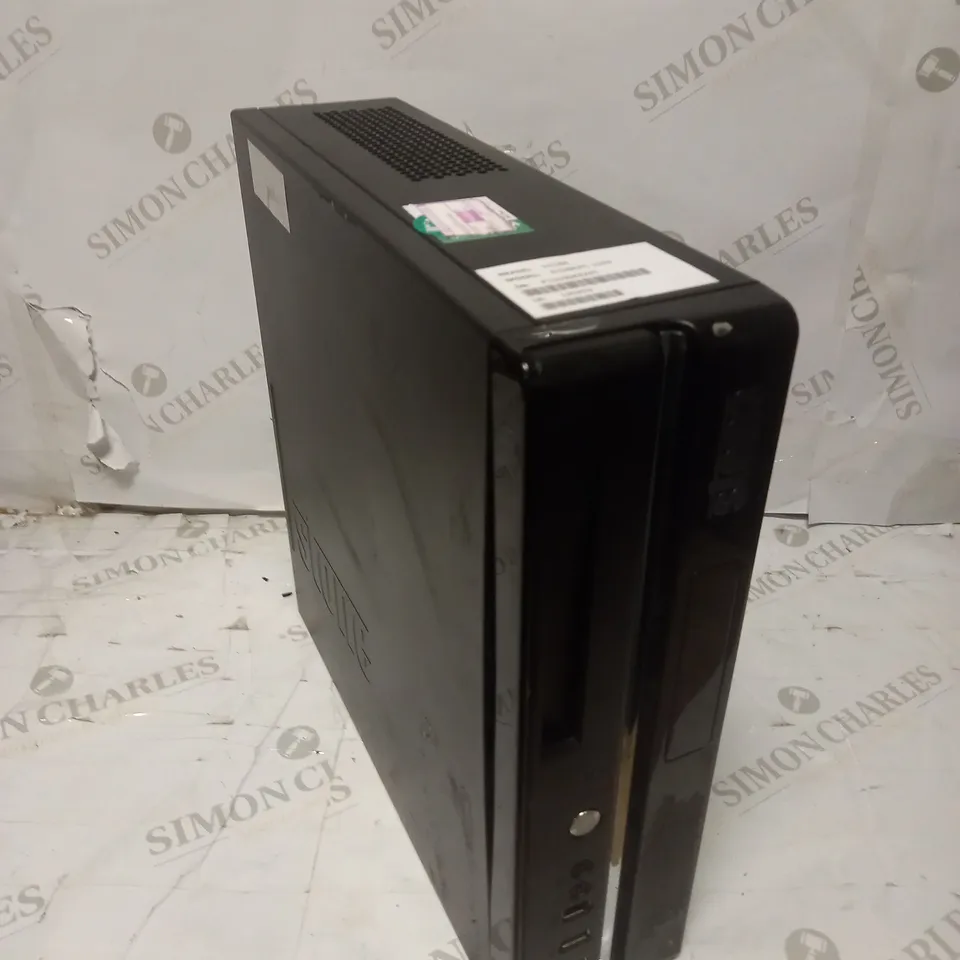STONE PC 1103 PC TOWER