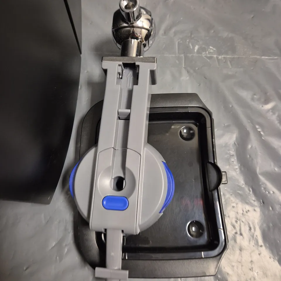 PHILIPS PERFECT DRAFT MOBILE DRAFT SYSTEM