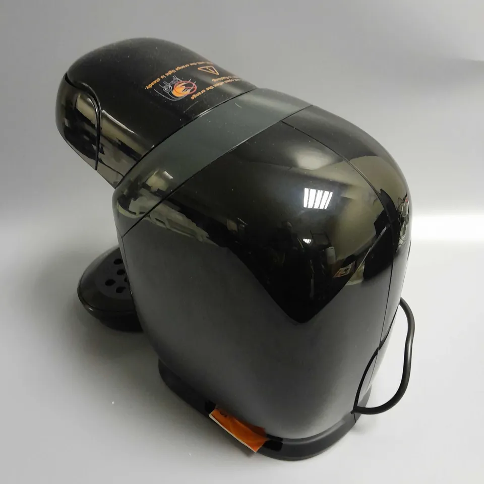 BOSCH TASSIMO COFFEE MACHINE