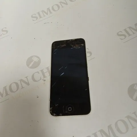 APPLE IPHONE 5C (A1507)