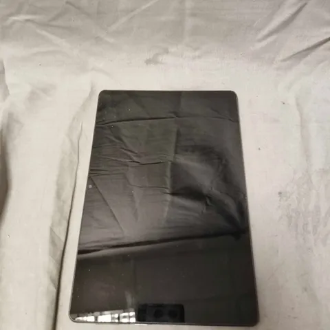 LENOVO TB328FU TABLET 