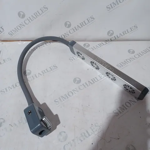 GLAMCOR FLOW LIGHT BASE