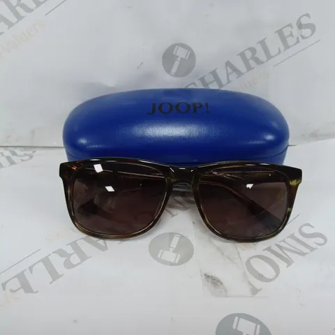 JOOP! 87168 FRAMED SUNGLASSES